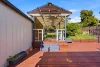 56 Kenbrae Ave, Glenorchy, Tas 7010-Image