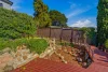 56 Kenbrae Ave, Glenorchy, Tas 7010-Image