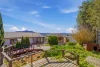 56 Kenbrae Ave, Glenorchy, Tas 7010-Image