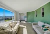 56 Kenbrae Ave, Glenorchy, Tas 7010-Image