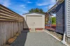 56 Kenbrae Ave, Glenorchy, Tas 7010-Image