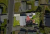 56 Kenbrae Ave, Glenorchy, Tas 7010-Image