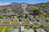 56 Kenbrae Ave, Glenorchy, Tas 7010-Image