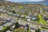 56 Kenbrae Ave, Glenorchy, Tas 7010-Image