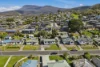56 Kenbrae Ave, Glenorchy, Tas 7010-Image