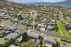 56 Kenbrae Ave, Glenorchy, Tas 7010-Image