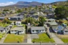 56 Kenbrae Ave, Glenorchy, Tas 7010-Image