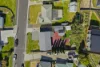 56 Kenbrae Ave, Glenorchy, Tas 7010-Image