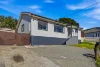 56 Kenbrae Ave, Glenorchy, Tas 7010-Image