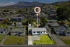 56 Kenbrae Ave, Glenorchy, Tas 7010-Image