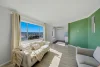 56 Kenbrae Ave, Glenorchy, Tas 7010-Image