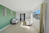 56 Kenbrae Ave, Glenorchy, Tas 7010-Image