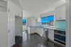 56 Kenbrae Ave, Glenorchy, Tas 7010-Image