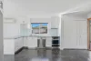 56 Kenbrae Ave, Glenorchy, Tas 7010-Image