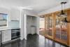 56 Kenbrae Ave, Glenorchy, Tas 7010-Image