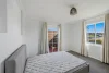 56 Kenbrae Ave, Glenorchy, Tas 7010-Image