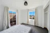 56 Kenbrae Ave, Glenorchy, Tas 7010-Image
