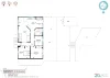 56 Kenbrae Ave, Glenorchy, Tas 7010-Floorplan
