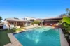 56 Kennington Road, Camp Hill QLD 4152-Image