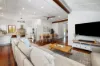56 Kennington Road, Camp Hill QLD 4152-Image