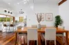 56 Kennington Road, Camp Hill QLD 4152-Image
