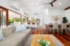 56 Kennington Road, Camp Hill QLD 4152-Image