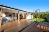 56 Kennington Road, Camp Hill QLD 4152-Image