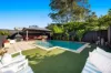56 Kennington Road, Camp Hill QLD 4152-Image
