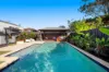 56 Kennington Road, Camp Hill QLD 4152-Image