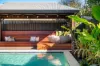 56 Kennington Road, Camp Hill QLD 4152-Image