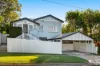 56 Kennington Road, Camp Hill QLD 4152-Image