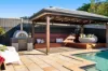 56 Kennington Road, Camp Hill QLD 4152-Image