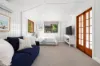 56 Kennington Road, Camp Hill QLD 4152-Image