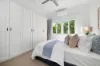 56 Kennington Road, Camp Hill QLD 4152-Image