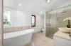 56 Kennington Road, Camp Hill QLD 4152-Image