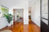 56 Kennington Road, Camp Hill QLD 4152-Image