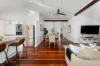 56 Kennington Road, Camp Hill QLD 4152-Image