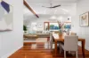 56 Kennington Road, Camp Hill QLD 4152-Image
