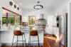 56 Kennington Road, Camp Hill QLD 4152-Image