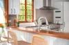 56 Kennington Road, Camp Hill QLD 4152-Image