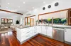 56 Kennington Road, Camp Hill QLD 4152-Image