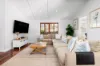 56 Kennington Road, Camp Hill QLD 4152-Image