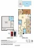 56 Kennington Road, Camp Hill QLD 4152-Floorplan