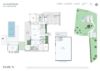 56 Kentish Road, Kiels Mountain, Qld 4559-Floorplan