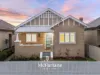 56 Kerr Street, Mayfield, NSW 2304