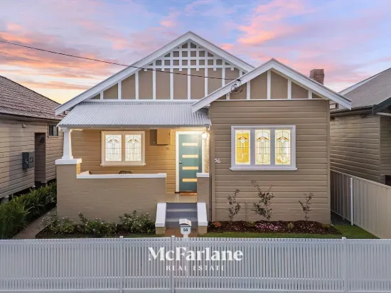 56 Kerr Street, Mayfield, NSW 2304