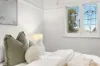 56 Kerr Street, Mayfield, NSW 2304-Image