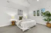 56 Kerr Street, Mayfield, NSW 2304-Image
