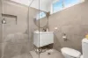 56 Kerr Street, Mayfield, NSW 2304-Image
