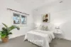 56 Kerr Street, Mayfield, NSW 2304-Image